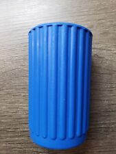 Yahtzee shaker blue for sale  Casa Grande