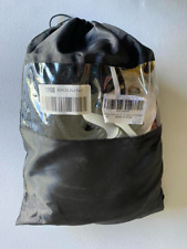 Garden hose flexible for sale  Memphis