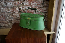 Antique vintage original for sale  FROME