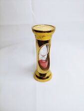 Eberhard orologio clessidra usato  Roma