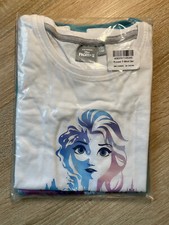 Riginalverpackte shirts anna gebraucht kaufen  Trittau