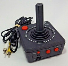 Jakks pacific atari for sale  Charlotte
