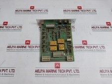 Placa de circuito impresso cartão PCB JRCS SCU-11/12 comprar usado  Enviando para Brazil