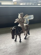 Schleich bayala fantasy gebraucht kaufen  Meschede
