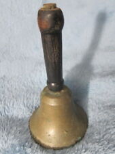 Estate antique late for sale  Hillsdale