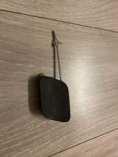 Audi line 2020 for sale  BRADFORD