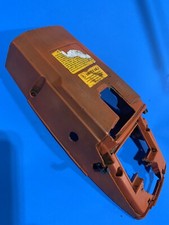 Husqvarna 394xp chainsaw for sale  Chippewa Falls