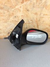 Renault clio 1.2 usato  Castagnaro