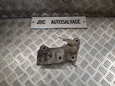Sharan mk1 facelift for sale  DORCHESTER