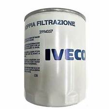 Filtro olio adatto usato  Bagheria