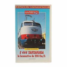 Ferrovie video treni usato  Milano