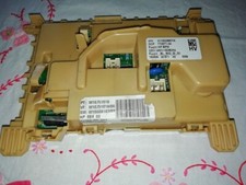 Scheda elettronica 48101062866 usato  Messina