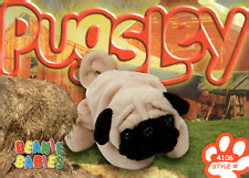 Pugsley pug dog for sale  Cincinnati