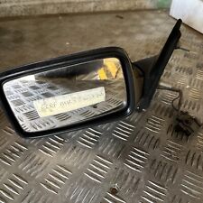 Volkswagen golf mk3 for sale  BRISTOL