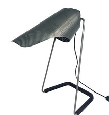 Lampe diesel foscarini d'occasion  Jassans-Riottier