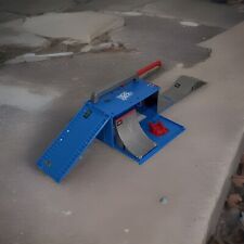 Tech deck container for sale  Nampa