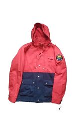 Supreme fw07 wilderness for sale  UK