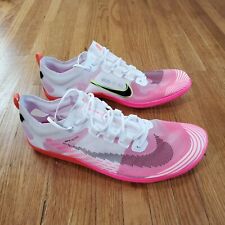 Nike zoom victory for sale  Webster