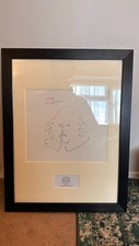 Pablo picasso shakespeare for sale  SLOUGH