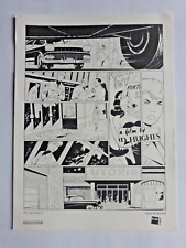 Libris yann berthet d'occasion  Flines-lez-Raches