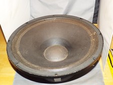 Pas professional audio for sale  Austin