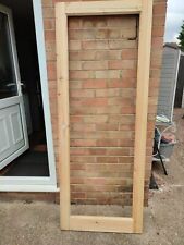 Contemporary summer house for sale  WORCESTER