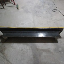 Antico rivestimento per usato  Cittiglio