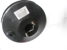 0009600v006 servofreno smart usato  Barletta