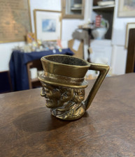 Vintage john peel for sale  HONITON