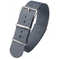 Nato g10 nylon for sale  ROTHERHAM