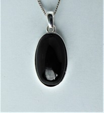 Whitby jet silver for sale  WHITBY