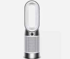 Dyson hp10 purifier for sale  BIGGLESWADE