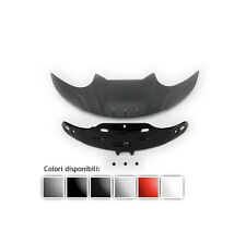 Shoei nxr spoiler usato  Talamona