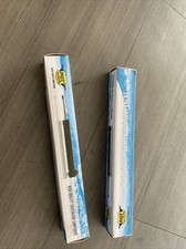 Rear shock absorber for sale  Cincinnati
