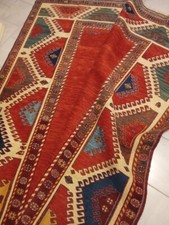 Bel kilim sumak usato Bel kilim sumak usato  Parma