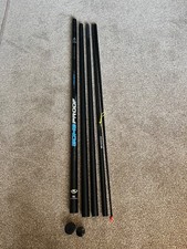 Middy bombproof margin for sale  PETERBOROUGH