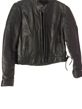 Hot leather ladies for sale  New Bern