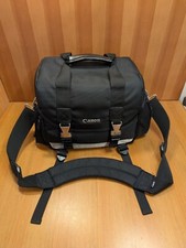 Canon large camera for sale  Redding