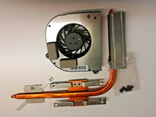 Dissipatore cpu at017000100 usato  Italia