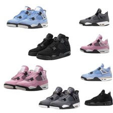 Nike jordan air for sale  Lincoln