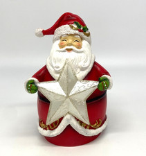 Santa christmas star for sale  Edmonds