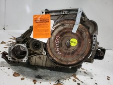 Automatic transmission awd for sale  Seymour