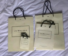 Malone paper gift for sale  LONDON
