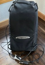 Heated ski boot for sale  Woodland Park
