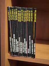 dylan dog lotto usato dylan dog lotto usato Mantova