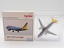 500 herpa 509077 gebraucht kaufen  Friedrichsdorf