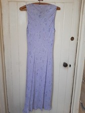 Attractive vintage planet for sale  WHITBY