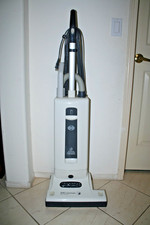Sebo automatic upright for sale  Fountain Valley