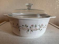 Corning ware eternal for sale  WORKSOP