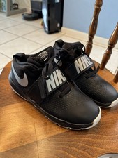 Size nike team for sale  Daytona Beach